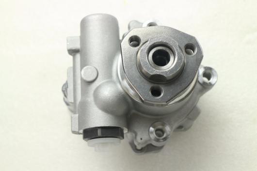 パワーステアリング ポンプ フォルクスワーゲン コラード ゴルフ ジェッタ パサート2.8Lエンジン 6N0 145 157 AL-CC-9324 AL