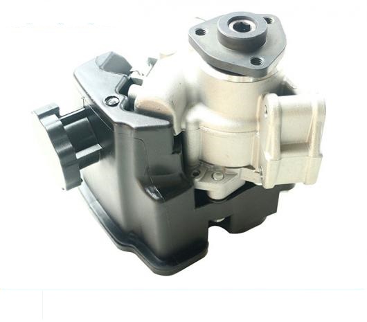 専用9枚セット まとめ） 美濃商会 証書ファイル A3大 布 パッドなし 9352