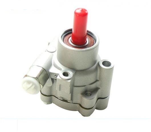 日産 セントラアルティマ 2.5L エンジン 49110-6Z700 AL-CC-9355 AL 29,634円