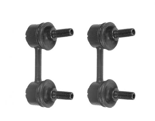 2011-2015 Kia Optima - 4pcカスタムフィットカーペットフロアマット