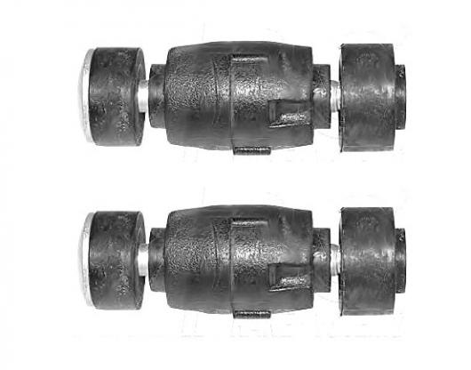 2ピース スウェイバーリンク ルノー クリオ 日産 KTHALIA UBISTARボックス 54616-00QAA AL-CC-9383 AL