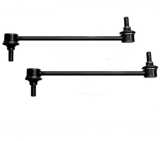 2ピース スタビライザー スウェイバーリンク アンチロールバー トヨタ 00- 48820〜28050 AL-CC-9406 ALの通販は