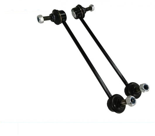 2ピース スタビライザー スウェイバーリンク アンチロールバー リンク メルセデスベンツ V-クラッセ638/2 VITO バス 30630493 AL-CC-9442 ALの通販は 9,610円