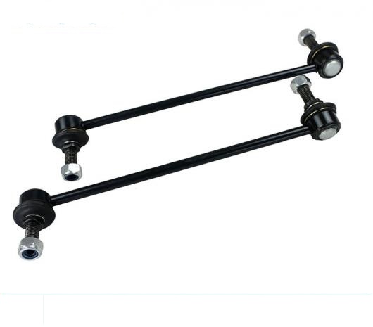 2ピース スタビライザー スウェイバーリンク シボレーキャプティバオペル ボクスホール アンタラ96626247 AL-CC-9456 ALの通販は 9,610円