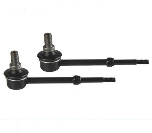 2ピース スタビライザー スウェイバーリンク トヨタ 4ランナー ランド クルーザー プラドセリカ MR2 48830-35020 AL-CC-9460 ALの通販は 9,610円