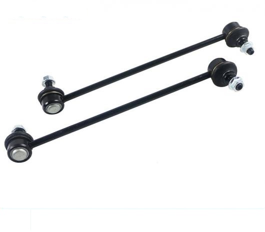 2ピース スタビライザー スウェイバーリンク フォード フィエスタフュージョン デミオ DY 1146150 AL-CC-9479 ALの通販は 9,610円