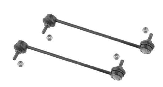 2ピース スタビライザー スウェイバーリンク マレア 96-01 ムルティプラ 99-02 46413122 AL-CC-9492 ALの通販は 9,610円