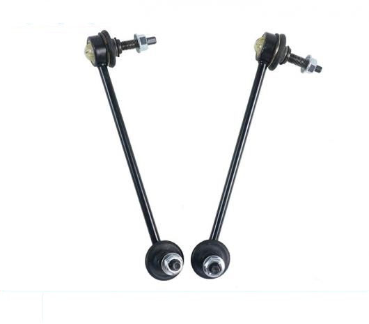 2ピース スタビライザー スウェイバーリンク メルセデスベンツ AクラッセW168 A140 A160 A170 A190 A210 1683200389 AL-CC-9494 ALの通販は 9,610円