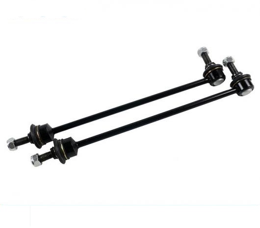 2ピース フロント スタビライザーバー スウェイバーリンク シトロエン XANTIAサクソ 5087.40 AL-CC-9531 ALの通販は 8,462円