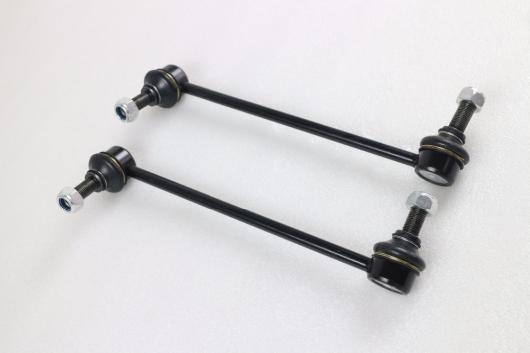 2ピース フロント スタビライザーバーリンクセットスウェイ トヨタ 1991-1997 48810-28020 48820-28030 AL-CC-9563 ALの通販は 9,610円