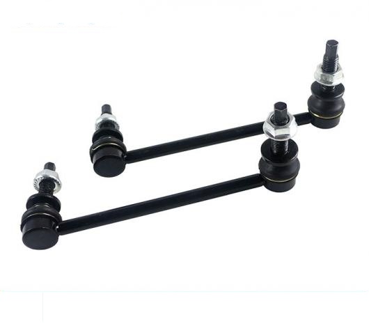 2ピース ペア スタビライザーキット スウェイバーリンクセット クライスラー300 Cツーリング K04895483AB AL-CC-9576 ALの通販は