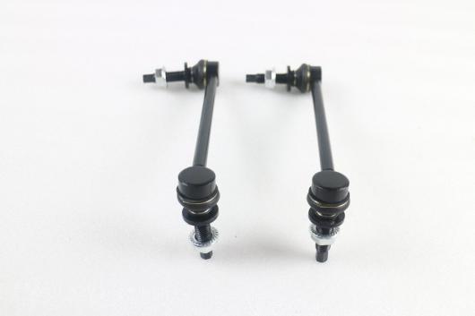 2ピース ペア スタビライザーキット スウェイバーリンクセット クライスラー300 Cツーリング K04895483AB AL-CC-9576 ALの通販は