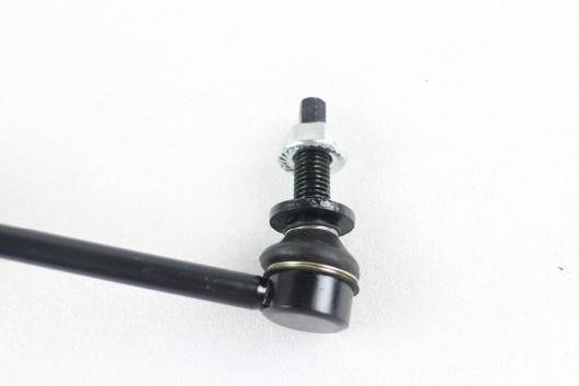 2ピース ペア スタビライザーキット スウェイバーリンクセット クライスラー300 Cツーリング K04895483AB AL-CC-9576 ALの通販は