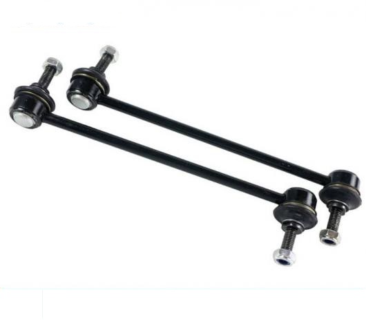 ガレージt&f/ドラッグスター250/リジットツインサスペンション/230mm 有限会社ガレージT&F / ドラッグスター250 リジットツイン