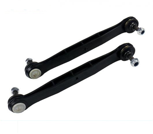 2ピース ペア スタビライザーリンクキット スウェイバーリンク フォード モンデオ 1219697 C2S39552 AL-CC-9608 ALの通販は