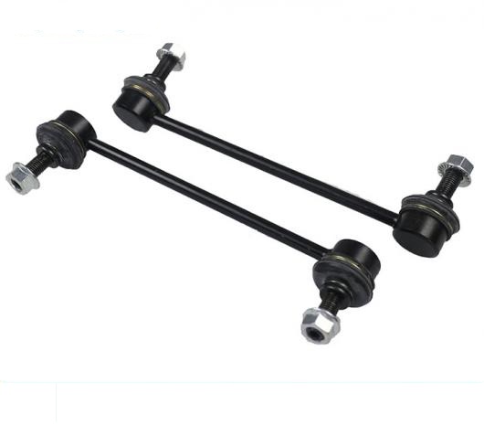 2ピース ペア スタビライザーリンクキット スウェイバーリンク マツダ 323 プレマシー B26R28170 AL-CC-9611 ALの通販は