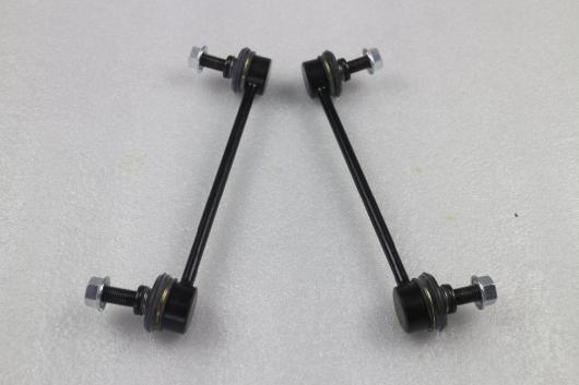 2ピース ペア スタビライザーリンクキット スウェイバーリンク マツダ 323 プレマシー B26R28170 AL-CC-9611 AL_3