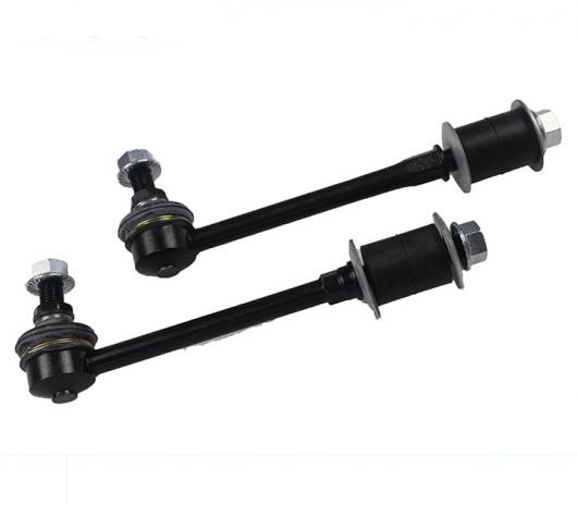 2ピース ペア スタビライザーリンクキット スウェイバーリンクセット 日産 プリメーラ P10 P11 トラベラー WP11 54618-2F010 AL-CC-9637 AL