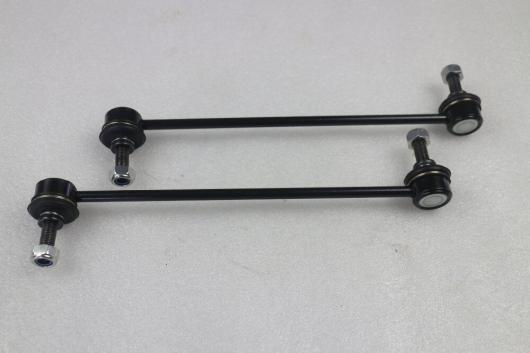 2個 スタビライザー スウェイバーリンク アンチロールバー マツダ プレマシー MPV 5 CR19 323 F LC6234170 AL-CC-9664 AL_2