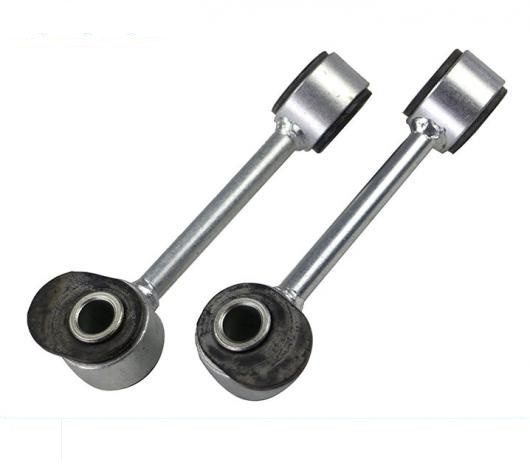 2個 スタビライザー スウェイバーリンク メルセデスベンツ E-クラッセコンビ S210 W210 E55 E430 E320 E280 2103202189 AL-CC-9680 ALの通販は 9,610円