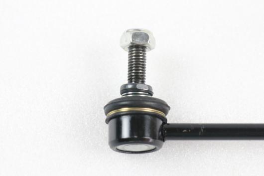 2個 フロント スタビライザーバー スウェイバーリンク フォード C-マックスフォーカスグランド クーガ マツダ 3 5 シリーズ ボルボ V50 C30 V40 S40 C70 BP4K-34-170C AL-CC-9710 AL_2
