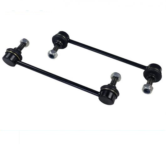 2個 フロント スタビライザーバー スウェイバーリンク マツダ 323 F プレマシー B26R28170 M26R28170 AL-CC-9716 ALの通販は