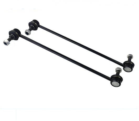 2個 フロント スタビライザーバー スウェイバーリンク マツダ MPV