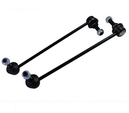 2個 フロント スタビライザーバー スウェイバーリンク メルセデスベンツビアノ VITO バス MIXTO 6393200089 6393200189 AL-CC-9722 ALの通販は 9,610円