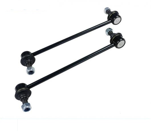 2個 ペア スタビライザーリンクキット スウェイバーリンクセット トヨタ エスティマ T/L MCR30 1999-2006 48820-28050 AL-CC-9734 ALの通販は 7,785円