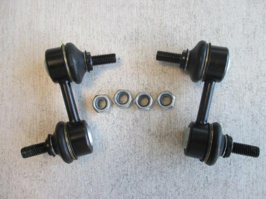 スタビライザセット BMW 525i//528i 530i 540i/M5 左 右リア 2ピース AL-CC-9746 ALの通販は 9,610円