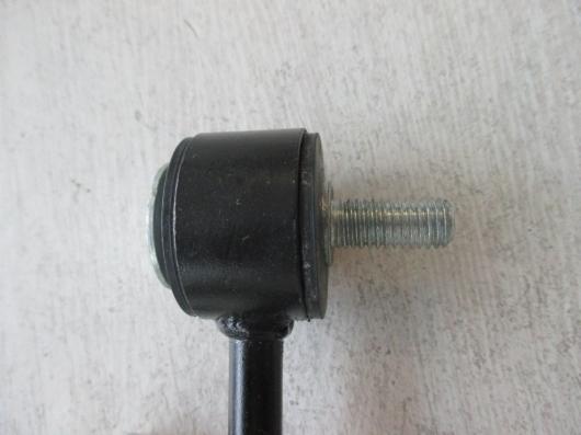 スタビライザセット フォルクスワーゲン ビートル /ゴルフ/ゴルフA4/ジェッタ フロント L/R 2ピース 1J0 411 315グラム AL-CC-9756 ALの通販は