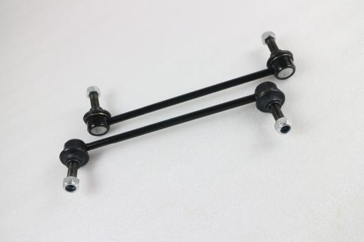 フロント スタビライザー スウェイバーリンク トヨタ カムリ 2ピース L R 2007-2014，48820-33070 48820-06050 AL-CC-9761 AL_1
