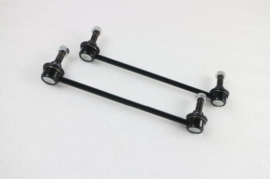 フロント スタビライザー スウェイバーリンク トヨタ カムリ 2ピース L R 2007-2014，48820-33070 48820-06050 AL-CC-9761 AL_2