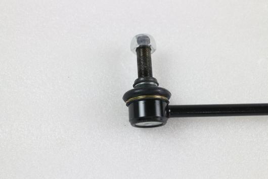 フロント スタビライザー スウェイバーリンク トヨタ カムリ 2ピース L R 2007-2014，48820-33070 48820-06050 AL-CC-9761 AL_3