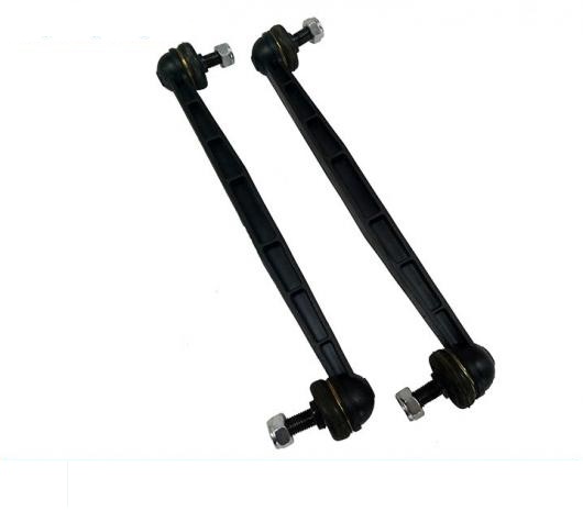 フロント スタビライザーバー スウェイバーリンク オペル アストラ G 1998-2005 0350614 AL-CC-9763 ALの通販は