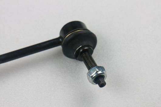 フロント スタビライザーバーアンチロールバー リンク ジャガーSタイプ99-07 XR827071 X2 XR81694 AL-CC-9772 AL_1