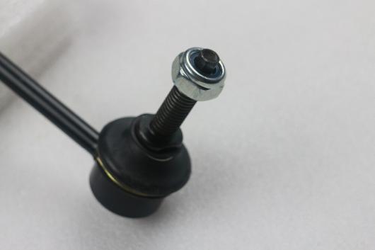 フロント スタビライザーバーアンチロールバー リンク ジャガーSタイプ99-07 XR827071 X2 XR81694 AL-CC-9772 AL_2