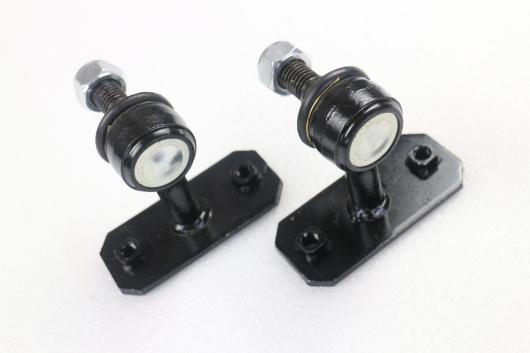 フロント スタビライザーバーリンク トヨタ ランドクルーザー 100 105 シリーズ FZJ105 HZJ105 48802-60050 AL-CC-9774 AL_1