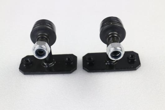 フロント スタビライザーバーリンク トヨタ ランドクルーザー 100 105 シリーズ FZJ105 HZJ105 48802-60050 AL-CC-9774 AL_2