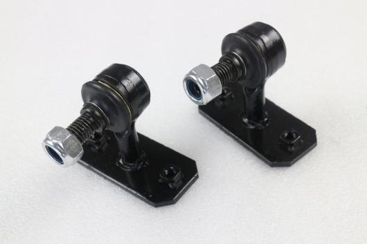 フロント スタビライザーバーリンク トヨタ ランドクルーザー 100 105 シリーズ FZJ105 HZJ105 48802-60050 AL-CC-9774 AL_3