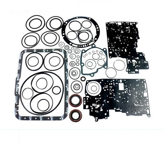 A4LD トランス フォード エアロスター TRANSITE マツダ NAVAJ0 ピックアップ MCW METROCAB AL-CC-9797 AL 18,709円