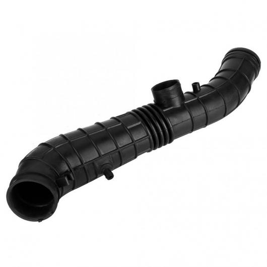 ゴムエアクリーナーホースチューブホンダオデッセイ 2.3 2002 2003 2004 17228-PFV-000 エアインテーク AL-DD-0035 AL