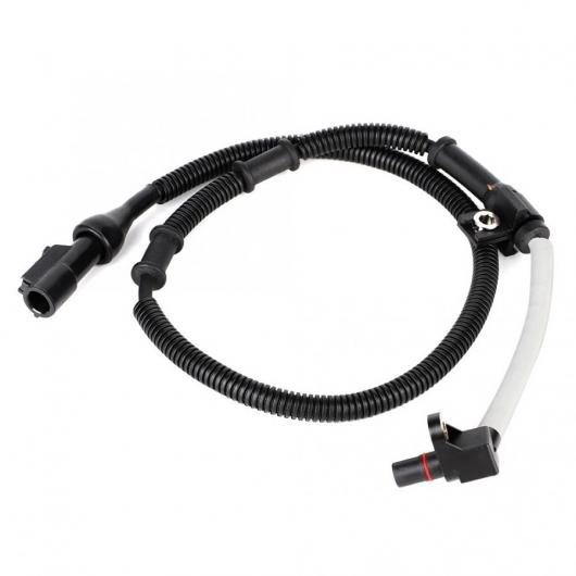 AL ABS ホイールスピードセンサー XL3Z2C204CA 米国 F-150 F-250 センサー AL-DD-0075 6,068円