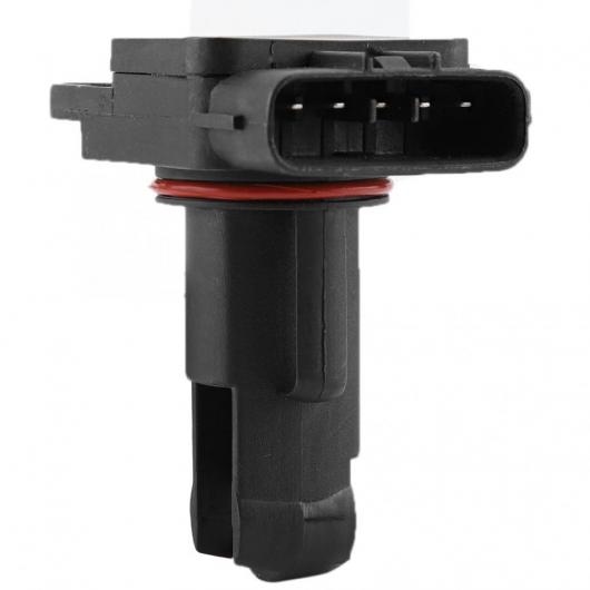 AL エアマスフローメーター エアマスフローメーター センサー トヨタ サイオン カムリ セ 22204-0C020 AL-DD-0084の通販は 10,530円