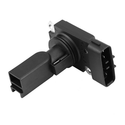 エアマスフローメーター センサー MAF トヨタ アベンシス カローラ 22204-27010 AFH70M23 AL-DD-0085 AL
