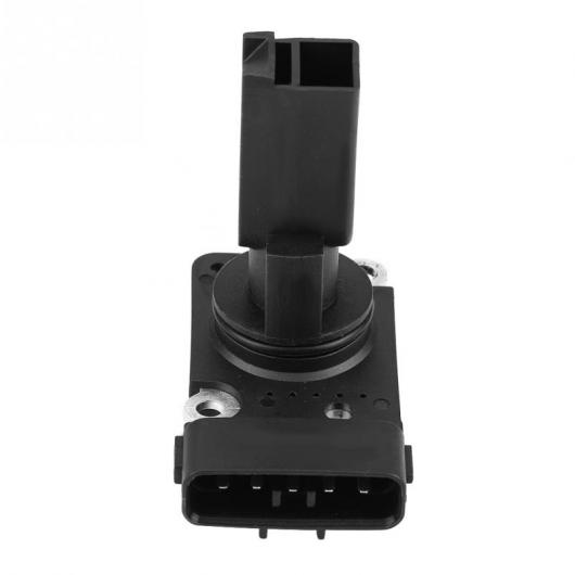 エアマスフローメーター センサー MAF トヨタ アベンシス カローラ 22204-27010 AFH70M23 AL-DD-0085 AL_1