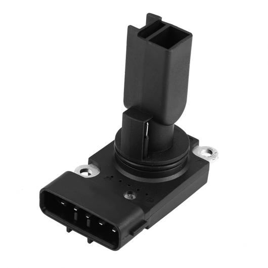 エアマスフローメーター センサー MAF トヨタ アベンシス カローラ 22204-27010 AFH70M23 AL-DD-0085 AL_2