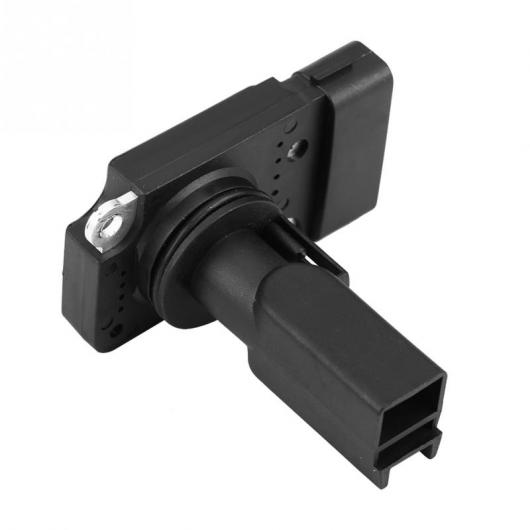 エアマスフローメーター センサー MAF トヨタ アベンシス カローラ 22204-27010 AFH70M23 AL-DD-0085 AL_3