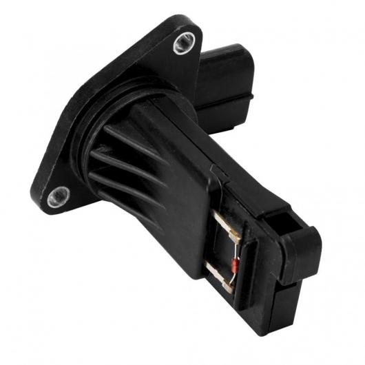 AL マス エアフローメーター MAF センサー 三菱 2012-PE0113215 エア フロー メーター センサー AL-DD-0087の通販は 5,518円