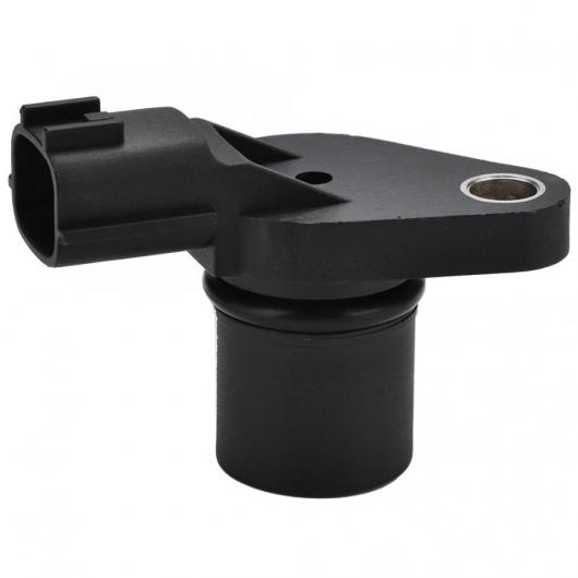 AL 23731-38U01 カムエンジンクランクシャフト カムシャフト ポジションセンサーインフィニティ 23731-38U01 フューエル システム AL-DD-0098